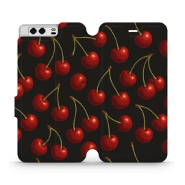 Hülle für Huawei P10 - Farbe VP83S