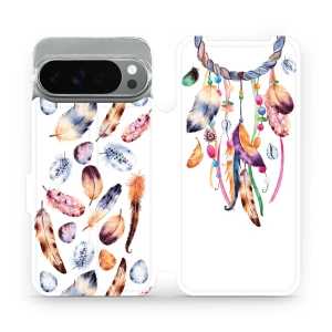 Phone Case Google Pixel 10 Pro XL - Design M003S