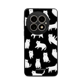 Phone Glossy Case OnePlus 13 - Design G163G
