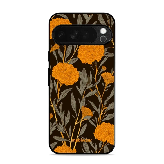 Phone Glossy Case Google Pixel 10 Pro XL - Design G175G