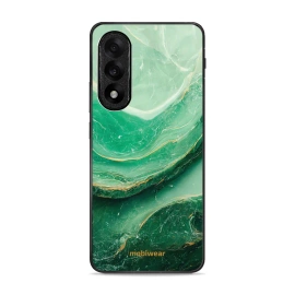 Phone Glossy Case OnePlus Nord 5 - Design G023G