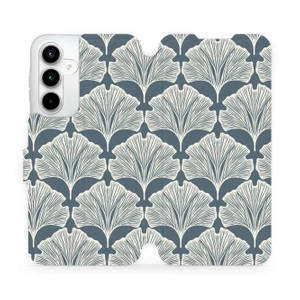 Hülle für Samsung Galaxy A35 5G - Farbe VA43S