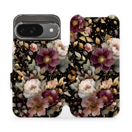 Phone Case Google Pixel 9 - Design V169S
