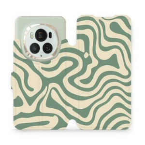 Phone Case Huawei Honor Magic6 Pro - Design VA57S