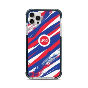 Case MagSafe Elite Bumper for Apple iPhone 11 Pro Max - Design D10GZ