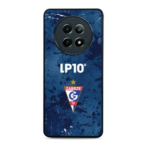 Phone Glossy Case Realme 12 5G - Design G12GZ