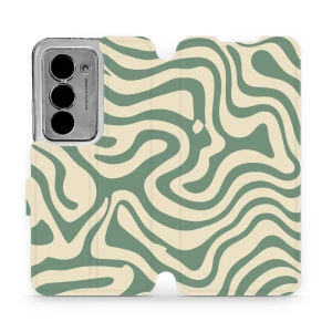Phone Case Xiaomi Redmi 15 5G - Design VA57S