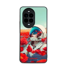 Phone Glossy Case Huawei Nova 13 Pro - Design G001G