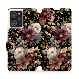 Phone Case Xiaomi POCO X5 Pro 5G - Design V169S