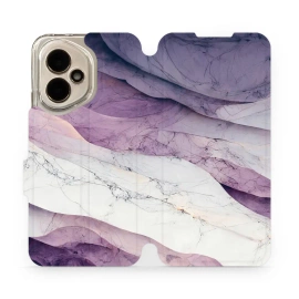 Phone Case Huawei Honor 400 - Design VP31S