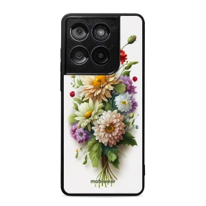 Phone Glossy Case Motorola Edge 60 Fusion - Design G016G