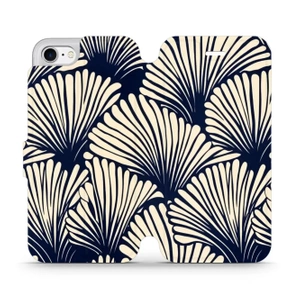 Phone Case Apple iPhone 8 - Design VA41S