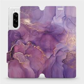 Phone Case Sony Xperia 5 - Design VP20S