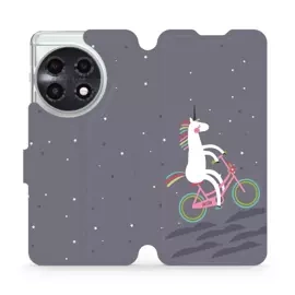 Phone Case OnePlus 11 5G - Design V024P