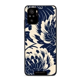 Hülle Glossy Case für Xiaomi Redmi Note 10 - Farbe GA40G