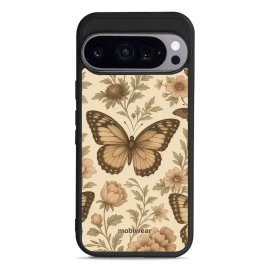 Phone Glossy Case Google Pixel 9 Pro - Design GP92G