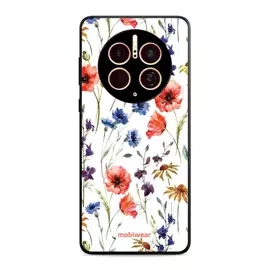 Phone Glossy Case Huawei Mate 50 Pro - Design G032G