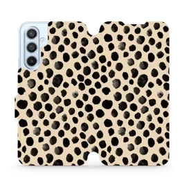 Phone Case Samsung Galaxy A54 - Design VA50S
