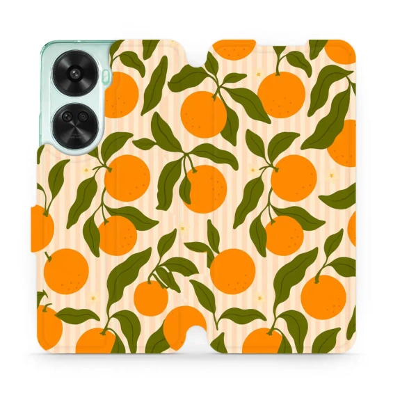 Phone Case Huawei Nova 12 SE - Design VP82S