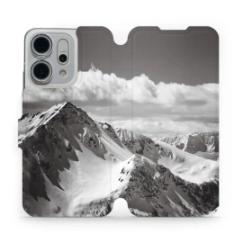 Phone Case OPPO Reno 14 5G - Design M152P