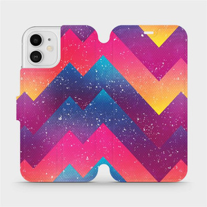 Phone Case Apple iPhone 12 - Design V110S
