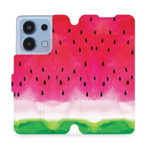 Phone Case Xiaomi Redmi Note 13 4G - Design V086S