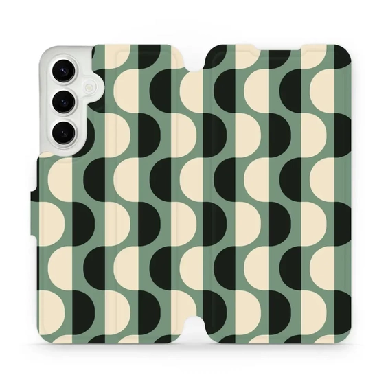 Phone Case Samsung Galaxy S24 Plus - Design VA56S