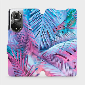 Hülle für Huawei Honor 50 - Farbe MG10S