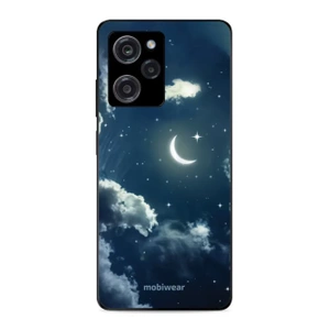 Phone Glossy Case Xiaomi Poco X5 Pro 5G - Design G048G