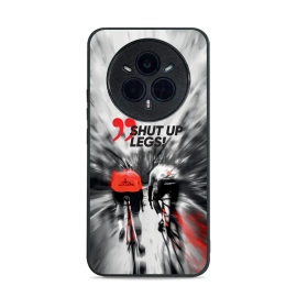 Phone Glossy Case Realme 14 Pro 5G - Design GD12G