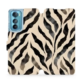 Phone Case Motorola Edge 30 5G - Design VA53S