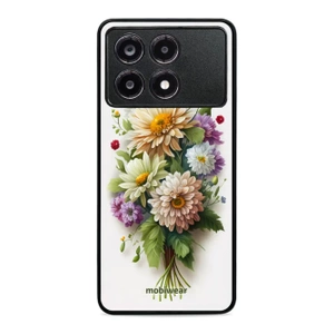 Etui Glossy Case do Xiaomi POCO X6 Pro - wzór G016G