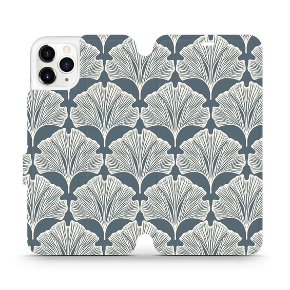 Hülle für Apple iPhone 11 Pro Max - Farbe VA43S