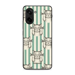 Phone Glossy Case OnePlus Nord CE5 - Design GP90G