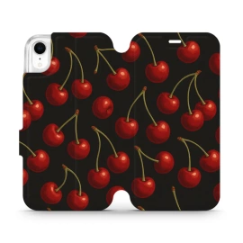 Phone Case Apple iPhone XR - Design VP83S