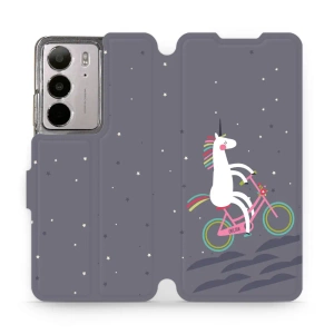 Phone Case Realme C75 - Design V024P