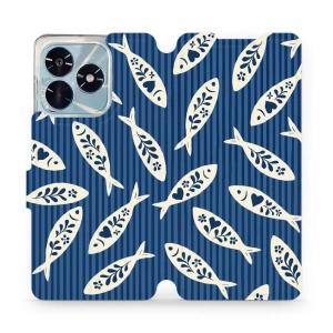 Phone Case Huawei Honor X5c Plus - Design VP89S