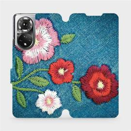 Phone Case Huawei Honor 50 - Design MD05P