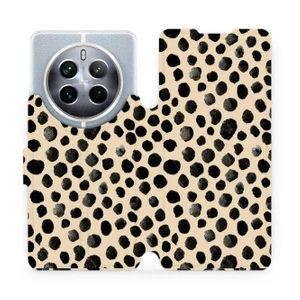 Phone Case Realme 12 Pro Plus 5G - Design VA50S