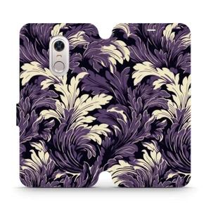 Etui do Xiaomi Redmi 5 Plus - wzór VA46S