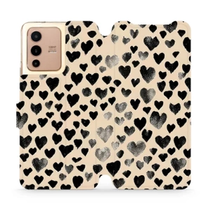 Phone Case Vivo V23 5G - Design VA51S