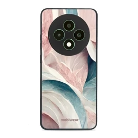 Phone Glossy Case OPPO Reno12 FS 5G - Design G026G