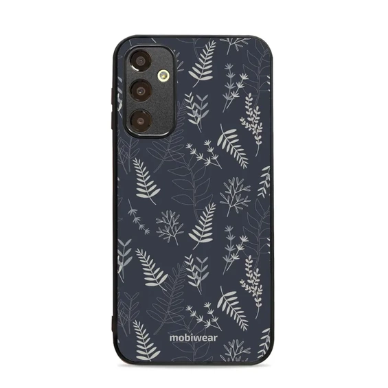 Hülle Glossy Case für Samsung Galaxy A25 5G - Farbe G044G