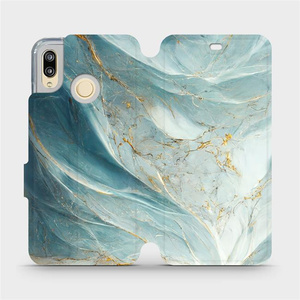 Hülle für Huawei P20 Lite - Farbe VP34S