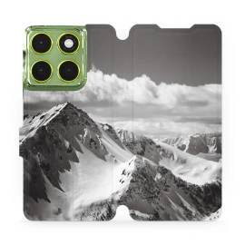 Phone Case Motorola Edge 70 - Design M152P