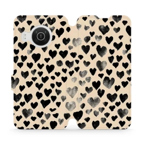 Phone Case Nokia X10 - Design VA51S