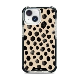 Case MagSafe Elite Bumper for Apple iPhone 14 - Design DA50D