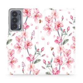 Phone Case Motorola Edge 20 - Design M124S