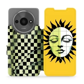 Phone Case Xiaomi Redmi A3 - Design VP56S