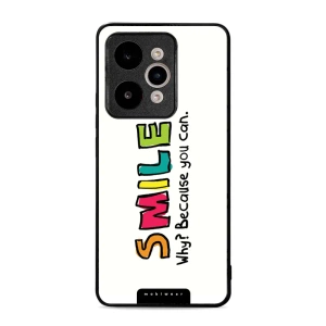 Phone Glossy Case Realme 15 5G - Design G073G